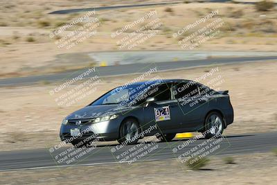 media/Nov-13-2022-VIP Trackdays (Sun) [[2cd065014b]]/B group/Speed Shots/